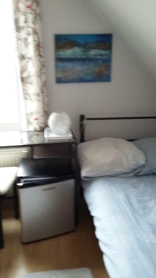 Didi Logement Westerlo Luaran gambar